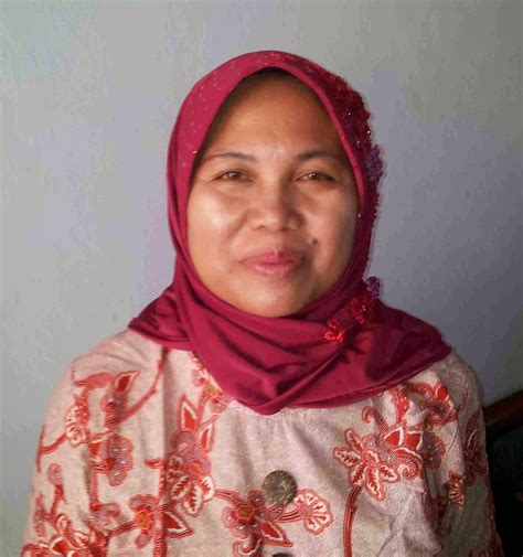 sotwe ibu ibu